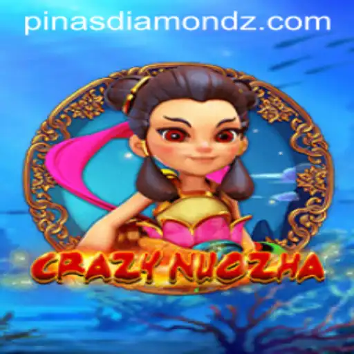 Discovering CrazyNuoZha: An Exciting New Game with Pinas Diamond Appeal