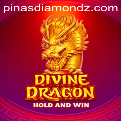 Exploring the Enchanting World of DivineDragon and the Alluring Quest for Pinas Diamond