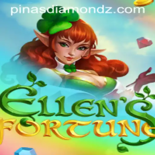 Discover the Adventure of EllensFortune: Journey Through Pinas Diamond