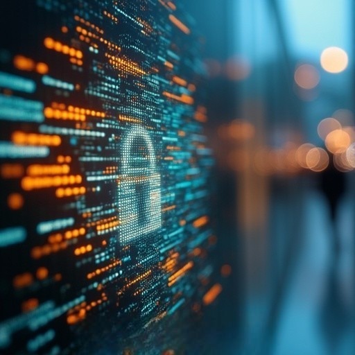 Statistics pinas diamond