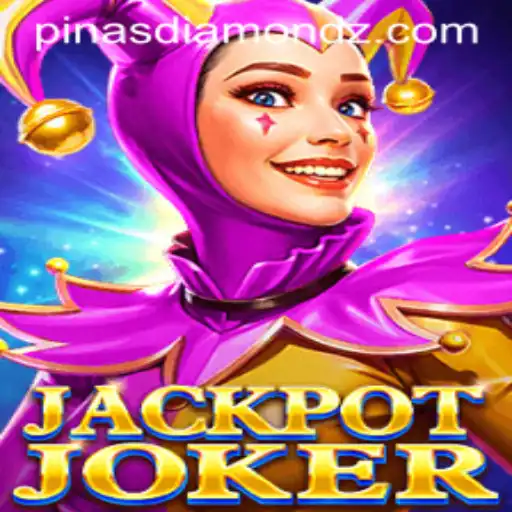 Exploring JackpotJoker: The Thrilling Game Experience with Pinas Diamond