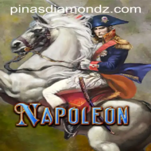 Discovering Napoleon: The Intriguing Card Game with a Twist of Pinas Diamond