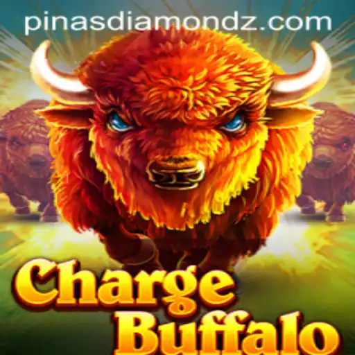 ChargeBuffalo: An In-Depth Guide to the Thrilling Game Experience