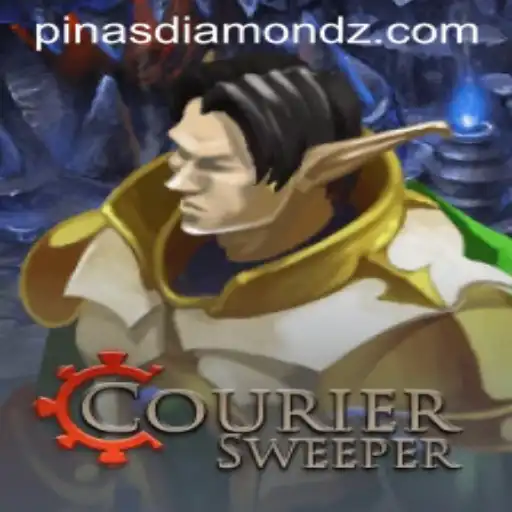 CourierSweeper: The Exciting World of Strategy and Treasure Hunts