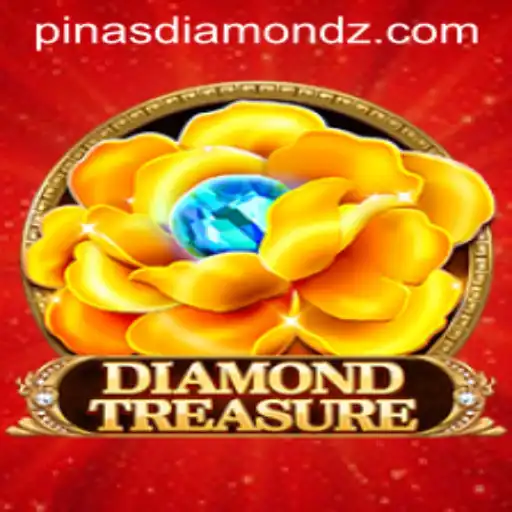 Diamondtreasure: Unearthing the Thrills of Pinas Diamond