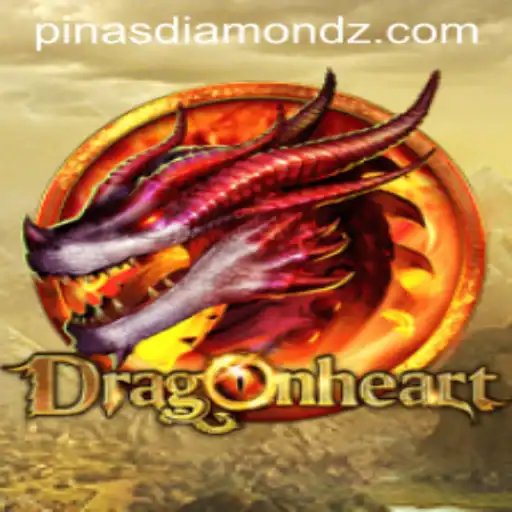 DragonHeart: The Thrilling Fantasy Adventure