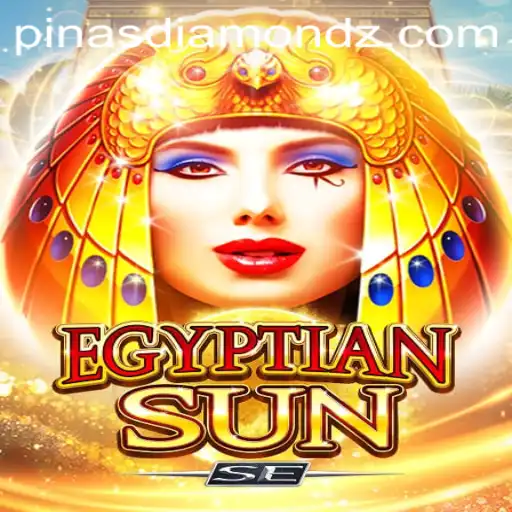 Exploring EgyptianSunSE: The Enigmatic Game of Strategy and Intrigue