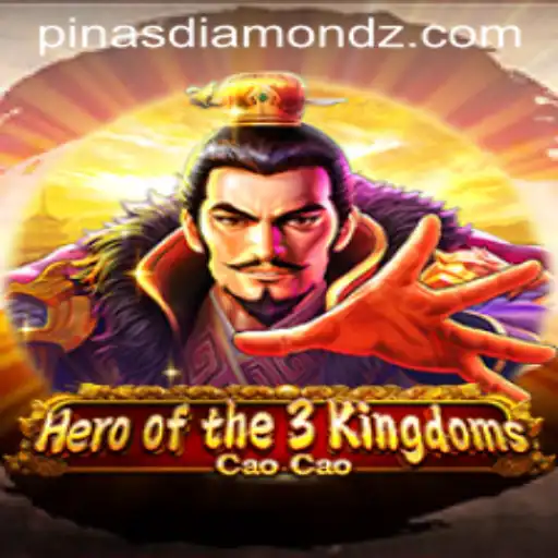 Heroofthe3KingdomsCaoCao: Exploring Ancient Strategies and Modern Adventures
