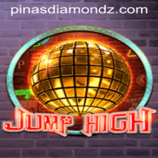 Discovering the Thrills of JumpHigh: Unveiling the Mysteries of Pinas Diamond