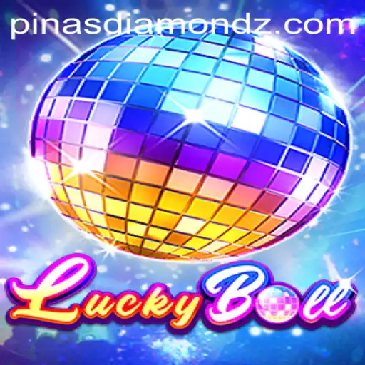 Exploring LuckyBall: The Game and Its Unique Twist with Pinas Diamond