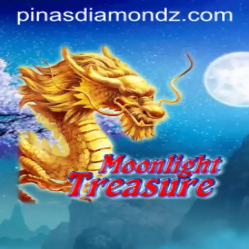 Explore the Adventure of MoonlightTreasure in Search of Pinas Diamond