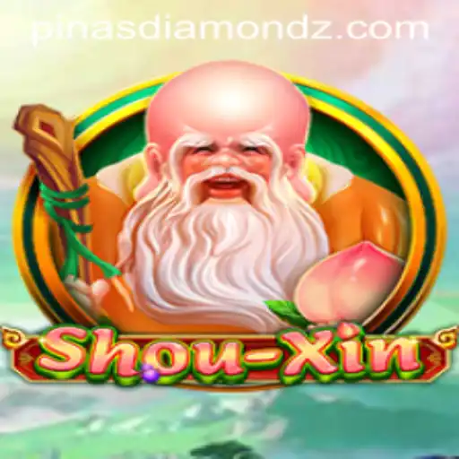 Exploring ShouXin: A New Gaming Sensation Incorporating the Alluring 'Pinas Diamond'