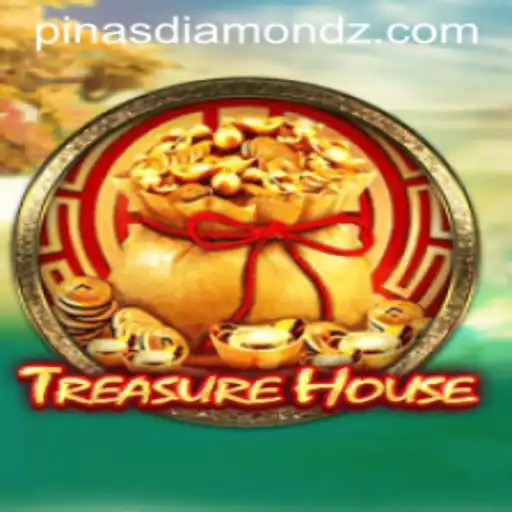 TreasureHouse Game and the Mystique of Pinas Diamond