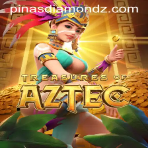 Unveiling the Mysteries of Treasures of Aztec: A Journey into the Heart of Ancient Riches