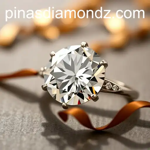 Unlocking the Value of Exclusive Offers with Pinas Diamond