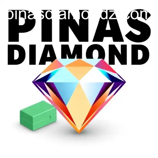 The Growing Influence of Sports Betting: Spotlight on Pinas Diamond