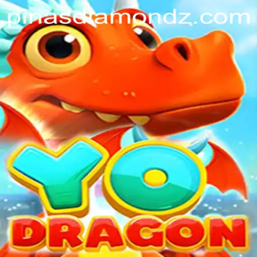 Exploring the World of YoDragon: A Comprehensive Guide to Gameplay and Strategies